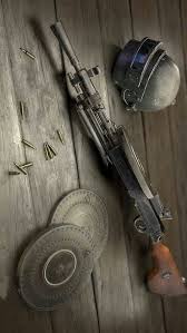 صور خلفيات للهواتف Pubg Mobile Wallpapers Mao Dou Dou Mao Mobile Pubg Wallpapers خلفيات صور للهواتف صور خلفيات للهو Mavi Sanat Oyun Dunyasi Silah