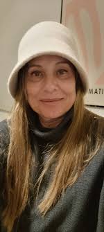 Hi all! I just wanted to introduce myself and share a photo I took I'm in  Australia