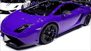 Great quality lamborghini pictures for your desktop wallpaper. Color Changing Lamborghini Gallardo Lp 570 4 Super Trofeo Stradale See Also Playlist Youtube