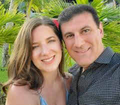 Phyllis Dunlop's Instagram, Twitter & Facebook