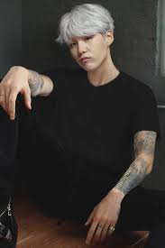 Discover short videos related to bts suga agust d on tiktok. Suga Agust D And Bts Image 6370746 On Favim Com