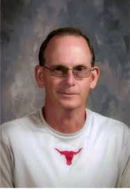 Marcus Edward Crow Obituary