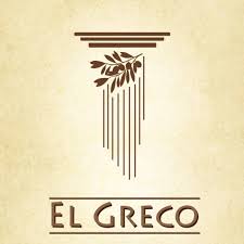 Select from 35919 printable coloring pages of cartoons, animals, nature, bible and many more. El Greco Leipzig Home Facebook