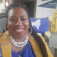 100+ "Carr Jones" profiles