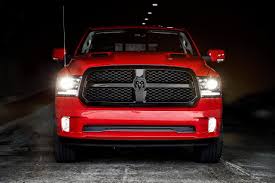 Image result for Velvet Red 2016 Dodge Truck