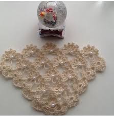 Image May Contain Food Krose Sal Orgu