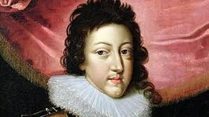 Napoleon, in case history isn't your thing, was a very short french soldier who wore a funny hat and almost. Napoleon Bonaparte Quotes Death Facts Biography