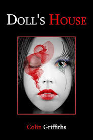 Amazon.com: Doll's House eBook : Griffiths, Colin, Leishman, Grant: Kindle  Store