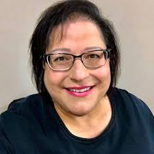 Meet our English as a Second Language teachers! Ms. Chiganos has been an  educator for 21 years. This is her 4th year at Franklin. Mrs. Behrens had  been teaching for 30 years.