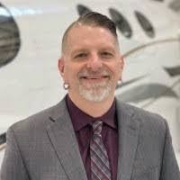 Michael Hermsen's Instagram, Twitter & Facebook