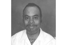 Michael Pegues Obituary (2018)