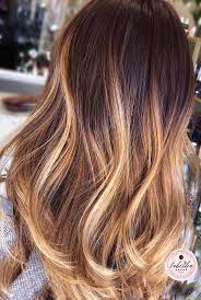 43 Best Fall Hair Colors Ideas For 2019 Page 2 Of 4 Stayglam Dark Roots Blonde Hair Blonde Balayage Golden Blonde Balayage