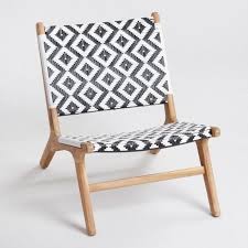 Inspired By Our Travels Along The Spanish Coast Our Girona Chairs Are A Delightful Blend Of Style Accent Chair Set Outdoor Chairs Affordable Outdoor Furniture