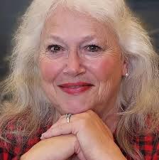 Joshua P Huck's Memorial Website