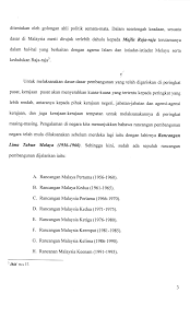 Bahwa sebagai tindak lanjut ketentuan pasal 54 peraturan presiden c. Http Studentsrepo Um Edu My 2277 4 Bab 1 Pdf