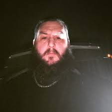 Hello, I'm Faruk and something to know about me is