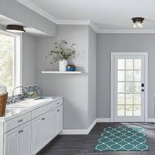 Ceiling lights for laundry rooms amazon com. City Loft 43883oz Brinley 42891sgd Room Lighting The Utility Room Vintage Laundry Room Interior Lighting Room Lights