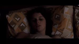 Felicity Jones - the Last Letter from Your Lover: British Perfect Body Porn