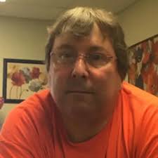 Obituary information for Michael Jerome Fooshee