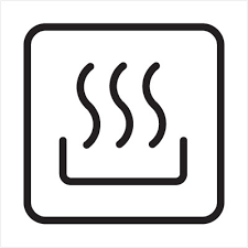 Smeg sfa6304x ( wall oven) : Heating Up What Those Symbols On Your Oven Actually Mean