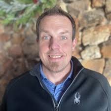 Glenwild Golf Club and Spa View Staff Directory