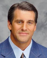 Cory Stark will replace Steve Savard