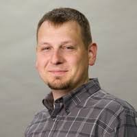 40+ "Perkowski" profiles