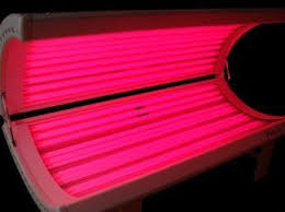 Golden Goddess Red Light Therapy Not Tanning Lamps Interesting Lighttherapy Light Therapy Lamps Red Light Therapy Light Therapy