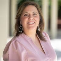 80+ "D'amato" profiles