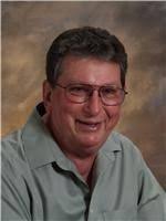 Rudy Granier Obituary (2015)