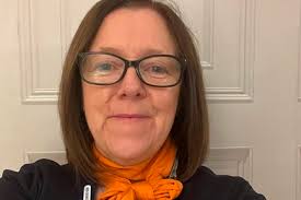 Student Success Stories