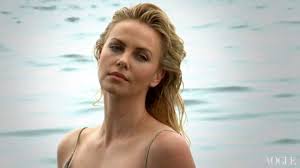 It has been a fun ride with everyone who has used the service over the years. Watch Exclusive Video Charlize Theron On The Cover Of Vogue On Set With Vogue Vogue