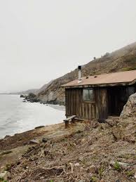 Check spelling or type a new query. Steep Ravine Cabins And Campground In Mount Tamalpais California Steep Ravine Cabins There S A Little Secret That Lies J Mount Tamalpais Cabin Campground