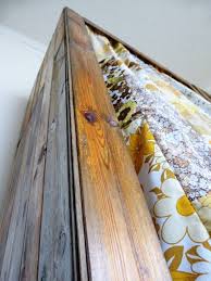 Two Upcycled Vestby Wardrobes Ikea Hackers Ikea Hackers Ikea Vestby