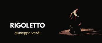 With its twin sofia, this international s name also ranks in the top 10 in germany, australia, italy, spain, portugal, and norway. Caro Nome An Aria From Rigoletto Opera Guide