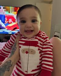 Devon Bennett (@thedevonbennett) • Instagram photos and videos