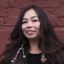 Center for Green Schools