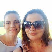 Leah Wallin (leahwallin9)