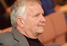 Obituary for Daniel Lee Fredricks