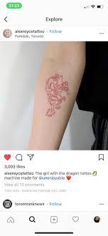 Pin On Stuff