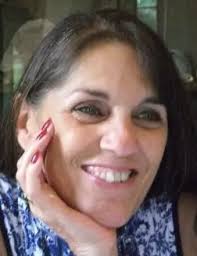 Obituary information for Patti Jane Merchant