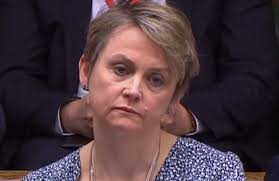 Chris Hix (@Chris_Hix)