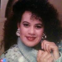 70+ "Sylvia Valenzuela" profiles