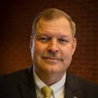 Working at Limestone County Board of Education