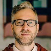 90+ "Roome" profiles