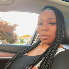 what do AM and PM stand for?