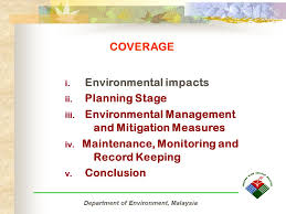 Maybe you would like to learn more about one of these? Jabatan Alam Sekitar Malaysia Ppt Video Online Download