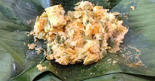 Bisa anda buat sekarang juga di rumah anda sendiri. 193 Resep Botok Lamtoro Kemangi Enak Dan Sederhana Ala Rumahan Cookpad