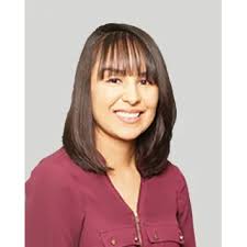 Dr. Nancy Molinar-Arguello, Optometry