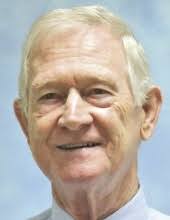 Obituary information for William "Bill" Ansel Collins